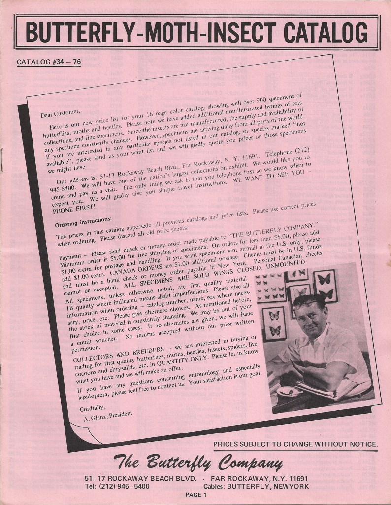 scan0004