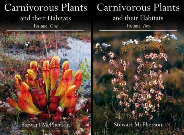 CPATH%20Volume%201%20and%202%20cover