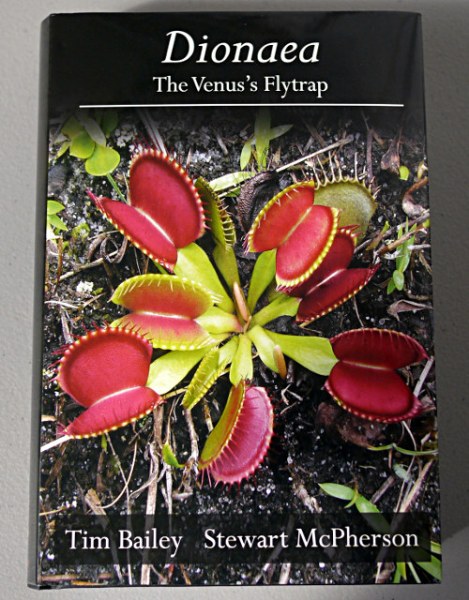 dionaea_the-venus-fly-trap_book_1
