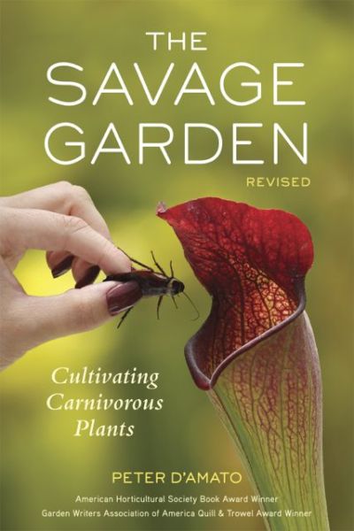 The-Savage-Garden-cover