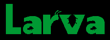 Larva