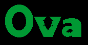 Ova