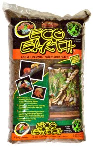 ECOEARTH