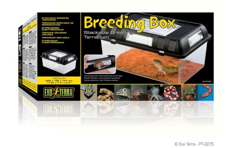 BREEDING BOX1