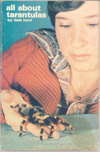 51zkmiY6mZL._SX326_BO1,204,203,200_