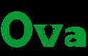 Ova (3)