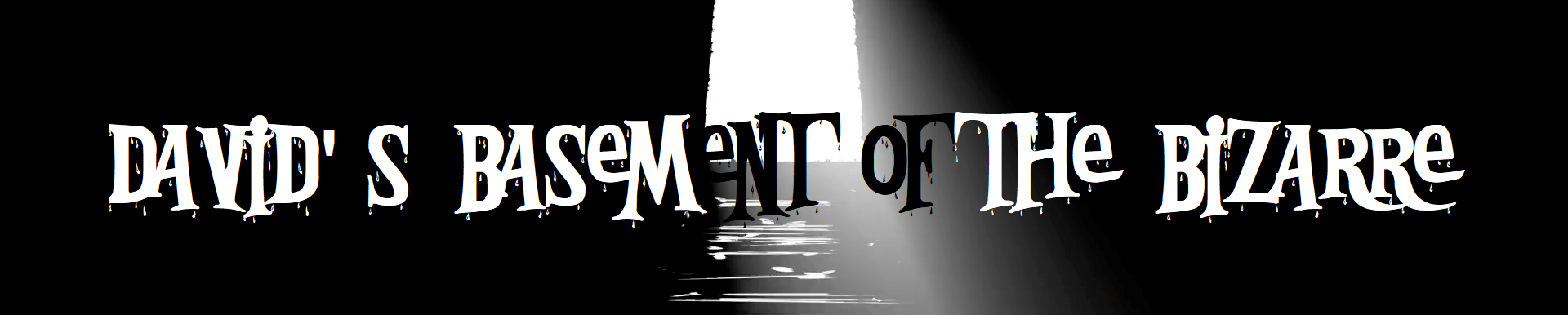 creepy-basement-in-an-old-cartoon-style_nmbhzxwog__f000028229