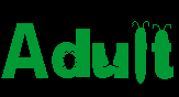 Adult (3)