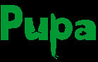 Pupa (3)