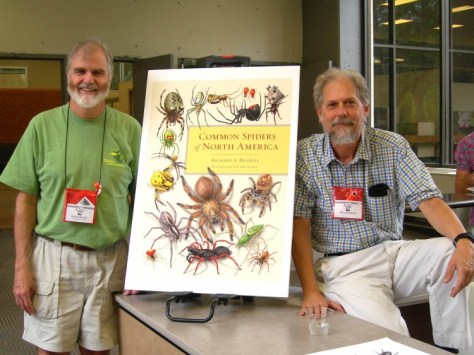 Rich_Steve_AAS20131-750x563