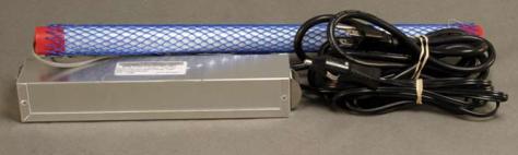 2804-001-AC-DC-NightCollecting-Light